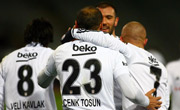Ziraat Türkiye Kupası’nda Rakibimiz K. Karabükspor