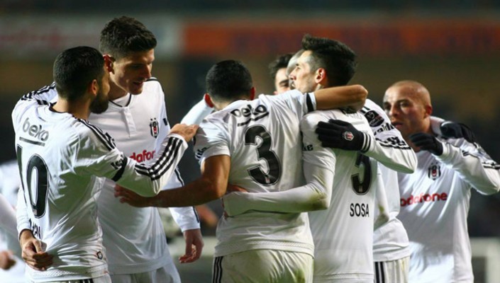 Torku Konyaspor Maçını Tolga Özkalfa Yönetecek