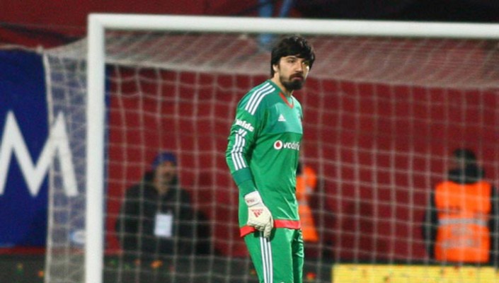 Tolga Zengin'in Sağlık Durumu Hakkında Bilgilendirme