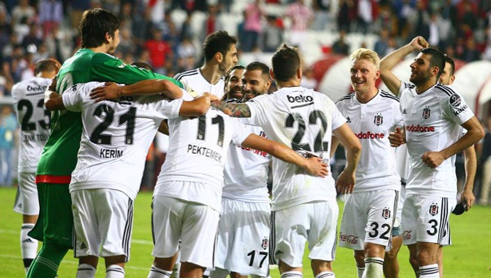 M. Sivasspor Maçının Hakemi Hüseyin Göçek