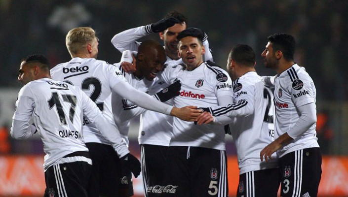 Torku Konyaspor Maçı Biletlerinin Satışına Devam Ediliyor