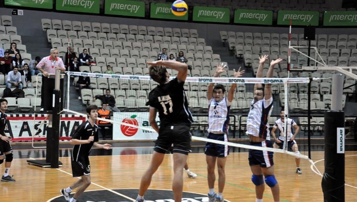 'Galibiyet Serisini Sürdürmek İstiyoruz'