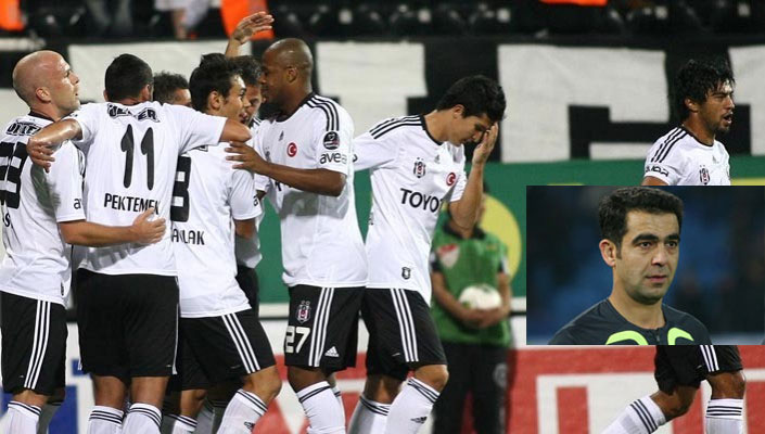  Sivasspor Maçımızın Hakemi Belli Oldu