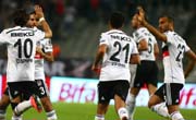 Asteras Tripolis Maçı Kadrosu Belli Oldu
