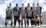 Hakkarigücüspor:0 Beşiktaş:1 
