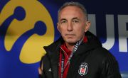 Halim Okta: “Üstün bir oyun ortaya koyduk”
