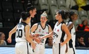 Halkbank Kadınlar Basketbol Süper Ligi’nde Rakip BOTAŞ