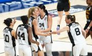 Halkbank Kadınlar Basketbol Süper Ligi’nde Rakip Emlak Konut