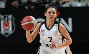Halkbank Kadınlar Basketbol Süper Ligi’nde Rakip Galatasaray Çağdaş Faktoring 