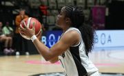 Halkbank Kadınlar Basketbol Süper Ligi’nde Rakip OGM Ormanspor