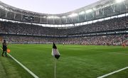 Kasımpaşa Maçı Biletleri Satışa Sunuldu