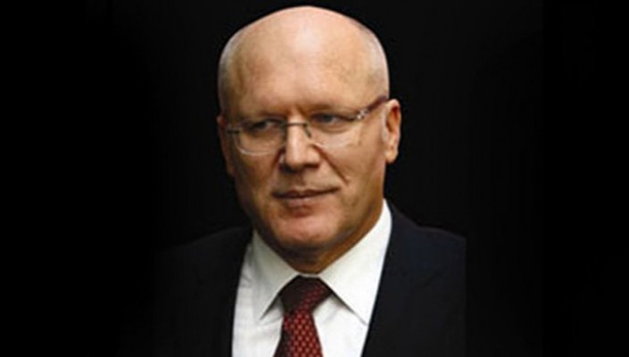 Hasan Doğan’ı Rahmetle Anıyoruz