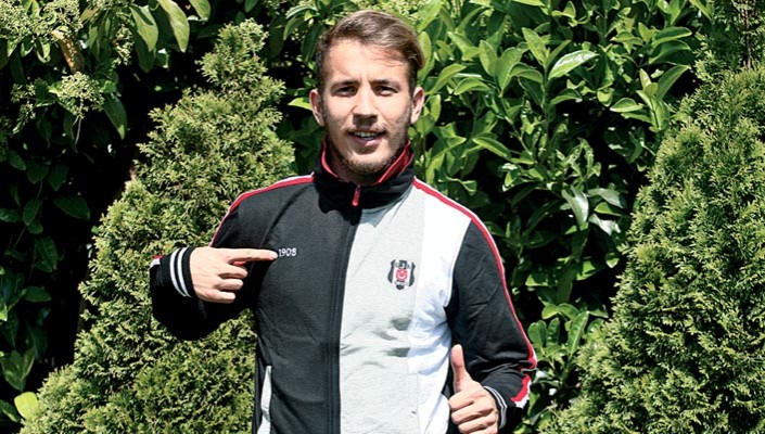 Hasan Türk ile Kartal Modası