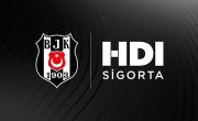 HDI Sigorta, Hentbol Takımımızın Sponsoru Oldu