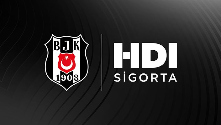 HDI Sigorta, Hentbol Takımımızın Sponsoru Oldu