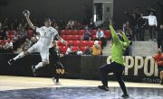 HDI Sigorta Hentbol Türkiye Kupası Yarı Finalinde Rakip Spor Toto SK