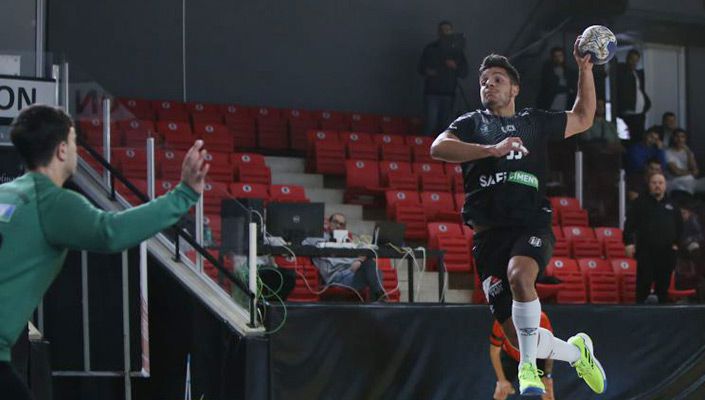 HDI Sigorta Türkiye Kupası’nda Rakip Rize Belediyesi