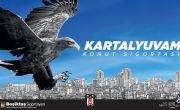 Hem Beşiktaşlı Hem de Beşiktaş Kazanıyor!