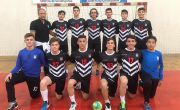 Hentbol Altyapı Sonuçları