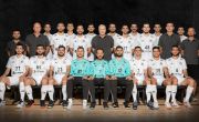 Hentbol Süper Kupa Finalinde Rakip Beykoz Belediyesi