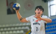 Hentbol Süper Lig’de Rakip Beykoz Belediyesi SK