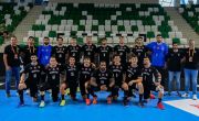 Hentbol Süper Lig’de Rakip Depsaş Enerji AS SK