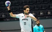 Hentbol Süper Lig’de Rakip Depsaş Enerji AS SK