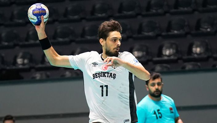 Hentbol Süper Lig’de Rakip Depsaş Enerji AS SK