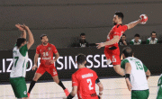 Hentbol Süper Lig'de Rakip Köyceğiz Belediyespor