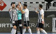 Hentbol Süper Lig’de Rakip Köyceğiz Belediyespor