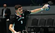 Hentbol Süper Lig’de Rakip Köyceğiz Belediyespor