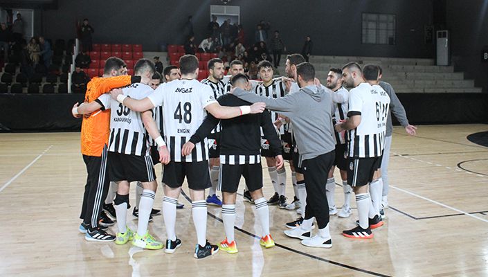 Hentbol Süper Lig'de Rakip Köyceğiz Belediyespor