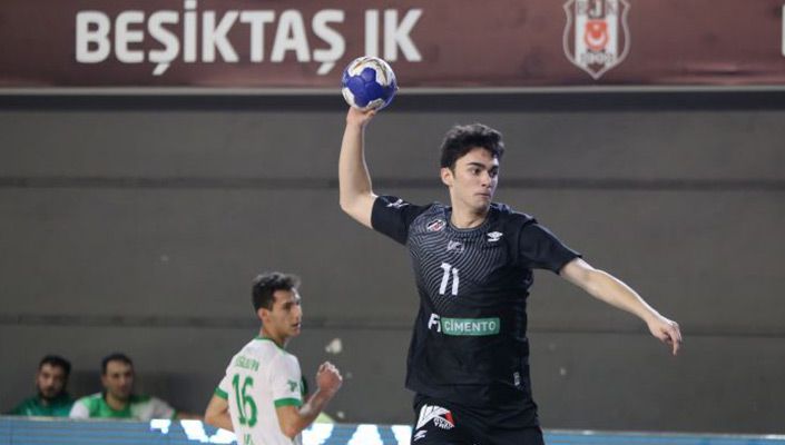 Hentbol Süper Lig’de Rakip Köyceğiz Belediyespor