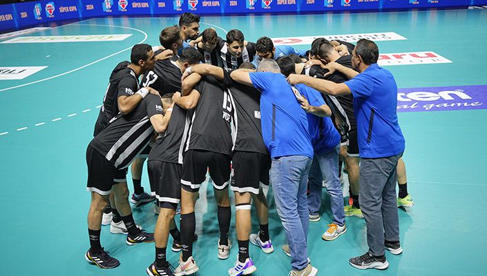 Hentbol Süper Lig’de Rakip Köyceğiz Belediyespor