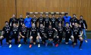 Hentbol Süper Lig’de Rakip Spor Toto SK