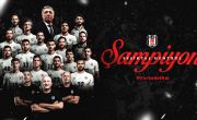 Hentbol Takımımızın Şampiyonluk Öyküsü