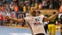 Beşiktaş Mogaz Takımımız Yeni Sezon Hazırlıklarına Başlıyor
