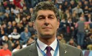 Hentbola ve Beşiktaş’a Adanmış Bir Ömür: İlker Şentürk