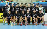 Hentbolcularımıza Milli Davet