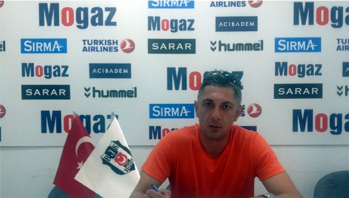 Hentbol Takımımız Transfer Çalışmalarına Devam Ediyor