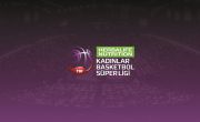 Herbalife Nutrition Kadınlar Basketbol Süper Ligi İlk Üç Hafta Programı