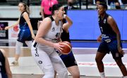 Herbalife Nutrition Kadınlar Basketbol Süper Ligi'nde Rakip Botaş