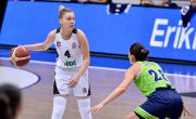 Herbalife Nutrition Kadınlar Basketbol Süper Ligi'nde Rakip Fenerbahçe