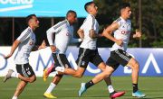 Hes Kablo Kayserispor Maçı Hazırlıkları Başladı