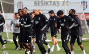 Hes Kablo Kayserispor Maçı Hazırlıkları Başladı