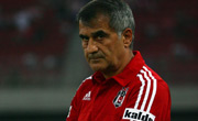 Şenol Güneş: Top bizdeyken hızlı ve etkili olmalıyız’