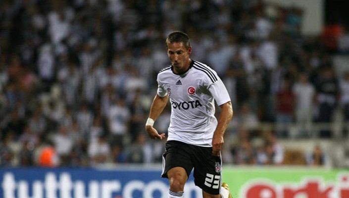 Filip Holosko’dan Açıklamalar