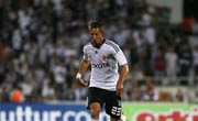Filip Holosko’dan Açıklamalar