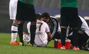 Filip Holosko’nun Sağlık Durumu