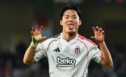 Hyeongyu Oh: “Beşiktaş’ı kaderim gibi görüyorum”